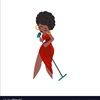 pushatiff1